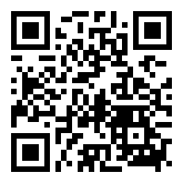 https://ivfhaoyun.cn/thread-36197-1-1.html