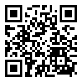 https://ivfhaoyun.cn/thread-36252-1-1.html