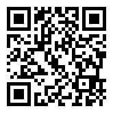 https://ivfhaoyun.cn/thread-36257-1-1.html