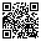 https://ivfhaoyun.cn/thread-36264-1-1.html