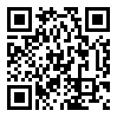 https://ivfhaoyun.cn/thread-36346-1-1.html