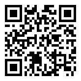 https://ivfhaoyun.cn/thread-36395-1-1.html
