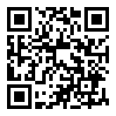 https://ivfhaoyun.cn/thread-36454-1-1.html