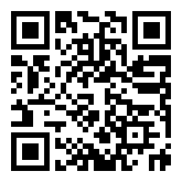 https://ivfhaoyun.cn/thread-36476-1-1.html
