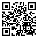 https://ivfhaoyun.cn/thread-36529-1-1.html