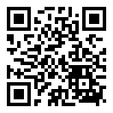 https://ivfhaoyun.cn/thread-36617-1-1.html
