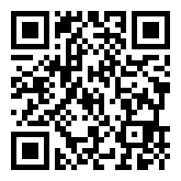https://ivfhaoyun.cn/thread-36656-1-1.html