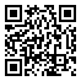 https://ivfhaoyun.cn/thread-36708-1-1.html