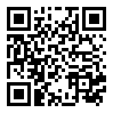 https://ivfhaoyun.cn/thread-36752-1-1.html