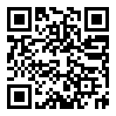https://ivfhaoyun.cn/thread-36827-1-1.html