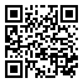 https://ivfhaoyun.cn/thread-36864-1-1.html