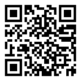 https://ivfhaoyun.cn/thread-36959-1-1.html