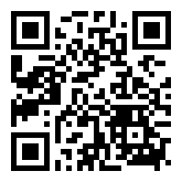 https://ivfhaoyun.cn/thread-37046-1-1.html