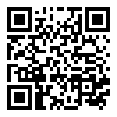 https://ivfhaoyun.cn/thread-37070-1-1.html