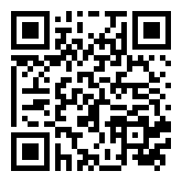 https://ivfhaoyun.cn/thread-37105-1-1.html