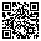 https://ivfhaoyun.cn/thread-37131-1-1.html