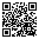 https://ivfhaoyun.cn/thread-37137-1-1.html