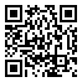 https://ivfhaoyun.cn/thread-37330-1-1.html
