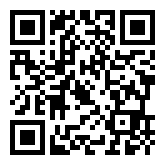 https://ivfhaoyun.cn/thread-37521-1-1.html