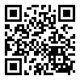 https://ivfhaoyun.cn/thread-37567-1-1.html