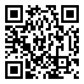 https://ivfhaoyun.cn/thread-37611-1-1.html
