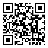 https://ivfhaoyun.cn/thread-37749-1-1.html
