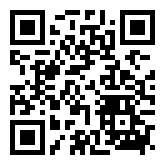 https://ivfhaoyun.cn/thread-37851-1-1.html