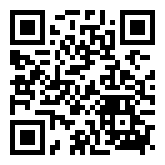 https://ivfhaoyun.cn/thread-38284-1-1.html