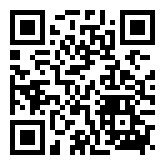 https://ivfhaoyun.cn/thread-38357-1-1.html
