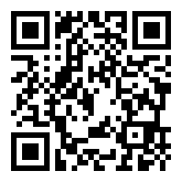 https://ivfhaoyun.cn/thread-38613-1-1.html