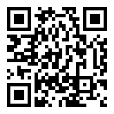 https://ivfhaoyun.cn/thread-38748-1-1.html