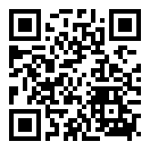 https://ivfhaoyun.cn/thread-38850-1-1.html
