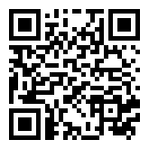 https://ivfhaoyun.cn/thread-38991-1-1.html