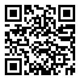 https://ivfhaoyun.cn/thread-39302-1-1.html