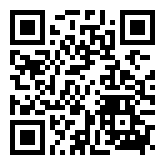 https://ivfhaoyun.cn/thread-39427-1-1.html