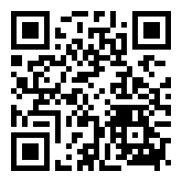 https://ivfhaoyun.cn/thread-39452-1-1.html