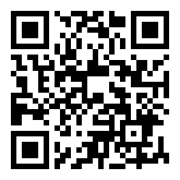 https://ivfhaoyun.cn/thread-39540-1-1.html