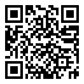 https://ivfhaoyun.cn/thread-39568-1-1.html