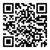 https://ivfhaoyun.cn/thread-39608-1-1.html