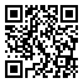 https://ivfhaoyun.cn/thread-39697-1-1.html