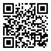 https://ivfhaoyun.cn/thread-39986-1-1.html