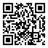 https://ivfhaoyun.cn/thread-40018-1-1.html