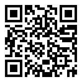 https://ivfhaoyun.cn/thread-40083-1-1.html