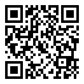 https://ivfhaoyun.cn/thread-40123-1-1.html