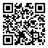 https://ivfhaoyun.cn/thread-40165-1-1.html