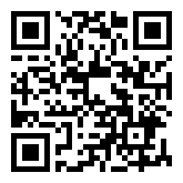 https://ivfhaoyun.cn/thread-40267-1-1.html