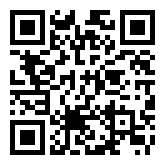 https://ivfhaoyun.cn/thread-40288-1-1.html