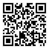 https://ivfhaoyun.cn/thread-40367-1-1.html