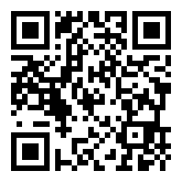 https://ivfhaoyun.cn/thread-40543-1-1.html
