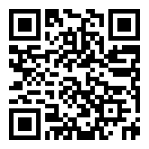 https://ivfhaoyun.cn/thread-40734-1-1.html